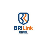 BRILink App